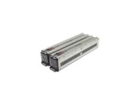 Batterie de remplacement RBC44