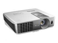 W1070 - DLP/2000 ANSI lumens/10000:1/FHD/3D