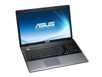PC Portable Asus K95VJ-YZ084H - i5-3230/4Go/1To/GT635/18.4