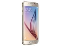 Téléphonie Samsung Galaxy S6 32Gb Gold G920F