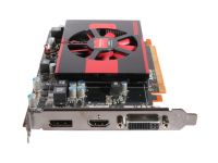 Radeon HD 7750 - 1Go/DVI/HDMI/HDTV/PCI-E