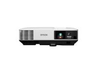 Vidéo Projecteur Epson EB-1980WU - 3LCD/4400 CLO lum./10000:1/FHD