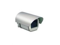 TVH100  Boitier de protection pour Camera IP
