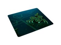 Tapis de souris Razer Goliathus Mobile