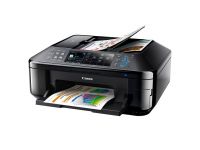 PIXMA MX895