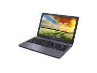 Ordinateur Portable Acer E5-571-32B7 - i3-4005/4Go/1To/15.6