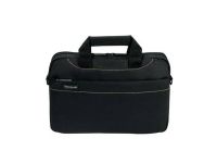 TSS180EU Slim Netbook Case 11.6