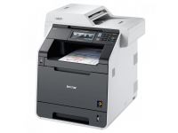 DCP-9270CDN