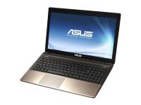 Ordinateur Portable Asus K55VM-SX024V - i5-3210/4Go/750Go/GT630/15.6