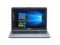 PC Portable Asus X541NA-GO148T Argent - N4200/4Go/1To/15.6