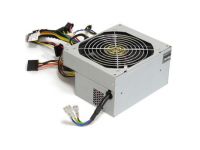 ATX 350 Watts - AR-352