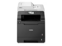 Multifonction Brother MFC-L8650CDW