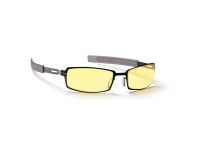 Lunettes de protection Gunnar PPK ONYX MERCURY