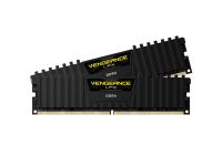 Mémoire Corsair CMK16GX4M2B3000C15 (2x8Go DDR4 3000 PC24000)