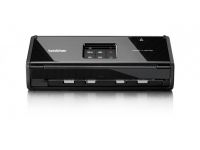ADS-1100W (Chargeur/Recto-verso/WiFi)