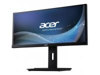 Moniteur Acer B296CL - 29