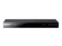 Lecteur Blu-Ray 3D Ready BD-E5500