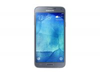 Téléphonie Samsung Galaxy S5 NEO 16Go SM-G903F Black