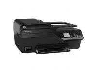 OfficeJet 4620 e-All-in-One