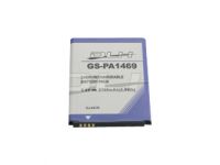 Batterie DLH Energy Li-Ion 3.8V 2100mAh - GS-PA1469