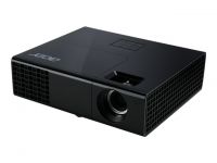 X1273 - DLP/3000 lumens/13000:1/XGA/3D