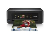 Expression Home XP-402