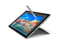 Tablette Tactile Microsoft Surface Pro 4 - i7-6650/8Go/256Go/12.3