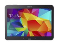 Tablette Tactile Samsung Galaxy Tab 4 T533NYW - Noir/16Go/10