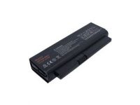 HPK22 - 2600 mAh