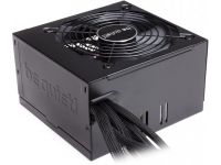 Alimentation Be Quiet! ATX 600W System Power 8 BN242
