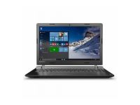 Ordinateur Portable Lenovo Ideapad 100-15IBD - i3-5005/4Go/500Go/15.6