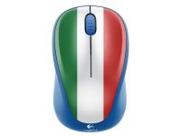 M235 Italie