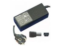 Alimentation ORTA007