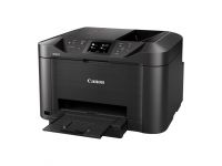 Imprimante Multifonction Canon MAXIFY MB5155