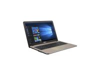 PC Portable Asus X540LA-XX830T Noir - i3-5005/4Go/1To/15.6
