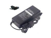 Accessoire PC portable DLH Energy Chargeur pour notebook DELL - DY-AS2090-FR