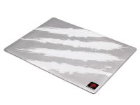 Tapis GLIDE 7 (2012)
