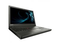 W540 20BG - i7-4900/8Go/512Go/K2100/15.5
