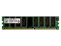 1Go DDR-333 2700 TS128MLD64V3J