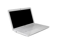 C855-2GC - i3-3120/4Go/750Go/HD7610/15.6