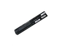 Batterie Compatible HERD1266-B048Q3 4400 mAh