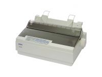 Matricielle LQ-300+ II