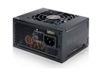 SFX 350W SFX-350W BN134