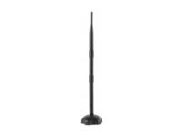 Antenne intérieure USB Wifi 54Mbps 9dBi