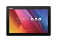 Tablette Tactile Asus Zenpad Z300C-1A057A - Noir/16Go/10.1