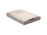 Scanner Must A3 1200S