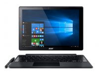 Tablette Tactile Acer Switch 12 SA5-271P-51A9 - i5-6200/4G/128G/12