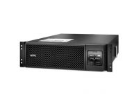 Onduleur - Multiprises APC Smart-UPS SRT 5000VA RM 230V- SRT5KRMXLI