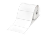 Etiquettes Thermiques 50x102mm 836 f. - RDS03E1