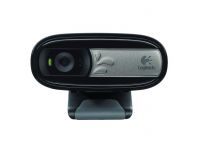 Caméra / Webcam Logitech WebCam C170 Refresh #